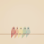 master-JX :iconmaster-jx: