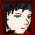 :iconmaster-kakuzu: