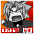:iconmaster-kanna: