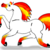 :iconmaster-kat-illusion: