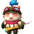 :iconmaster-kiyoshi: