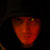 :iconmaster-krull: