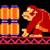 :iconmaster-kudgel:
