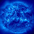 :iconmaster-kyle-leeson09: