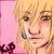 :iconmaster-kyo: