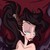 :iconmaster-lucifer-sama: