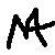:iconmaster-m12: