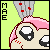 :iconmaster-mae: