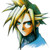 :iconmaster-maedness: