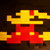 :iconmaster-mario: