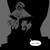 :iconmaster-monochrome: