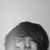 :iconmaster-moose: