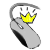 :iconmaster-mousers:
