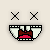 :iconmaster-mucliu: