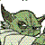 :iconmaster-munchie: