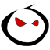 :iconmaster-mutt: