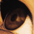 :iconmaster-nemo:
