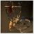 :iconMaster-Oatmeal: