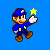 :iconmaster-of-an-empire: