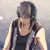 :iconmaster-of-background: