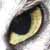 :iconmaster-of-cain: