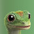 :iconmaster-of-corruption: