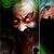 :iconmaster-of-destructio: