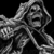 :iconmaster-of-doom: