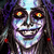 :iconmaster-of-fear: