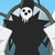 :iconmaster-of-fire93: