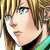 :iconmaster-of-games: