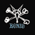 :iconmaster-of-isis: