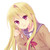 :iconmaster-of-ninjas21: