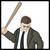:iconmaster-of-nothing: