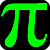 :iconmaster-of-pi: