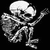 :iconmaster-of-puppets777: