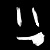 :iconmaster-of-randomness: