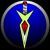 :iconmaster-of-seed: