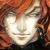 :iconmaster-of-the-castle: