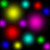 :iconmaster-of-the-night:
