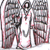 :iconmaster-of-the-ruined: