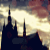 :iconmaster-of-the-wind: