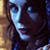 :iconmaster-of-unlocking: