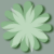 :iconmaster-of-winds: