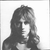 :iconmaster-ofpuppets: