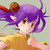 :iconmaster-oimo: