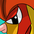 :iconmaster-omega: