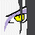 :iconmaster-orochimaru: