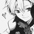 :iconmaster-oz-vessalius:
