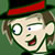 :iconmaster-penguin-salad: